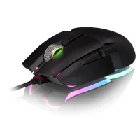 Игровая мышь Thermaltake Argent M5 RGB фото 2